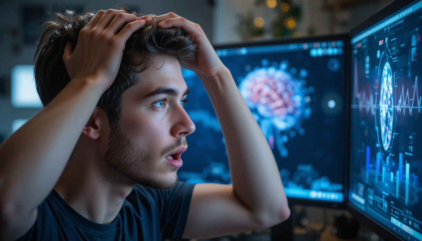 ChatGPT открыл новую эпоху изображений 2026: как подготовить бизнес к ChatGPT Images и кого увольнять