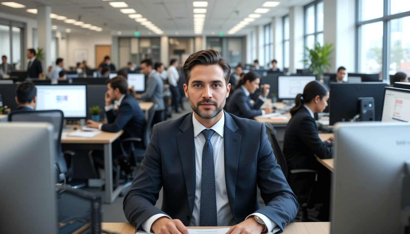 Адизес Ицхак теория компании бизнес петля маркетинг (9).png