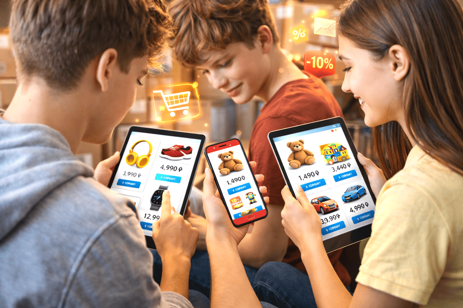 Онлайн-продажи в интернет магазинах 2026 новые законы (4).png