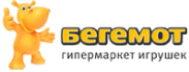Гипермаркет Бегемот - Оказываем услуги технической поддержки сайтов по Владикавказа