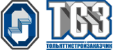 ТСЗ - Оказываем услуги технической поддержки сайтов по Владикавказа