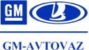 GM Avtovaz - Оказываем услуги технической поддержки сайтов по Владикавказа